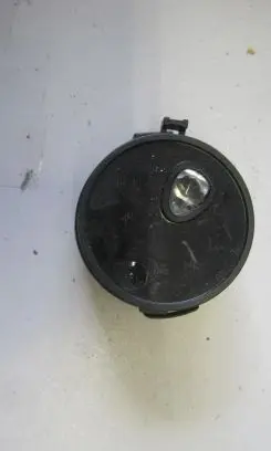 Mercedes-Benz A W169 Rain sensor A1718204426