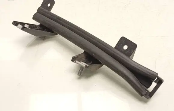 Ford Mustang Mach-E Other rear door trim element LJ8BR25898A