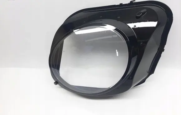 Bentley Bentayga Headlight/headlamp 00206635