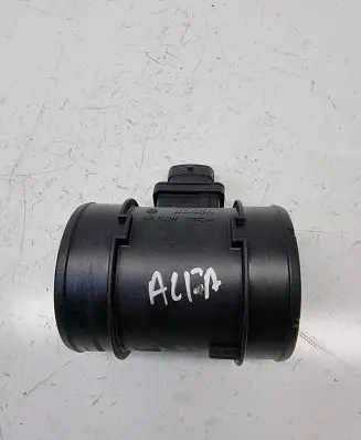 Alfa Romeo Giulietta Mass air flow meter 55220715 0281006054