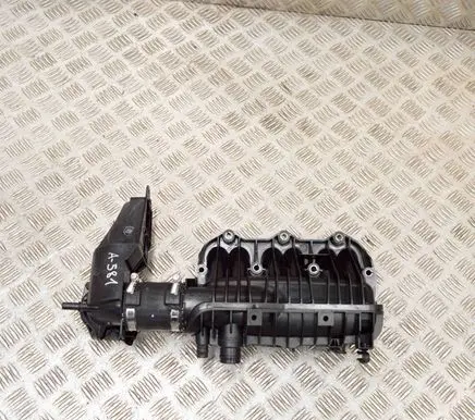 Ford Focus Intake manifold 1047092S01 CM5G9424FA