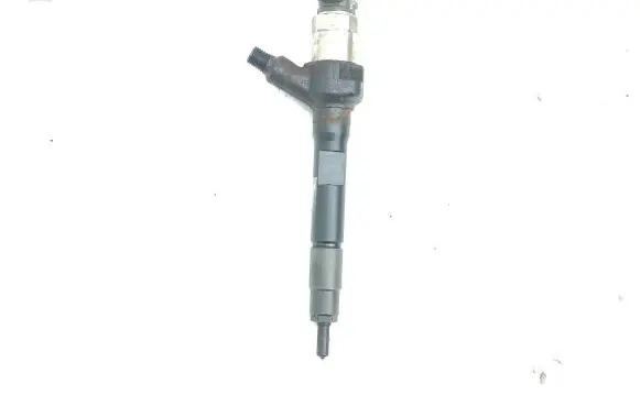 Mazda CX-7 Fuel injector R2AA13H50 001108M09118