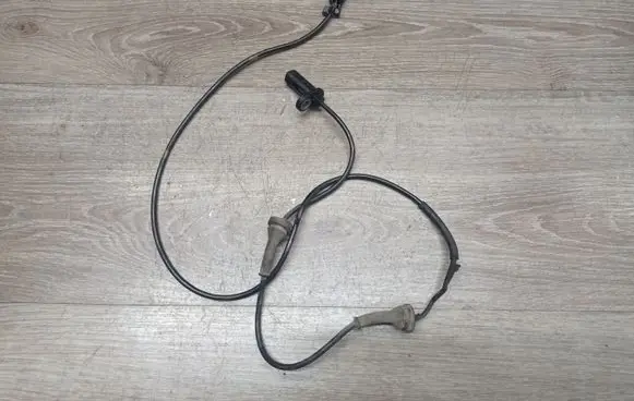 Volvo V70 ABS brake wheel speed sensor