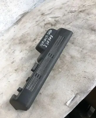 Infiniti Q50 Other interior part 963264ga2b