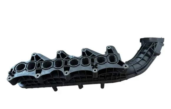 Opel Astra K Intake manifold 55498493 1111383S04