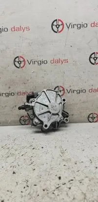 Citroen C6 Vacuum pump 4R8Q2A451AE D1681C0000 M803206
