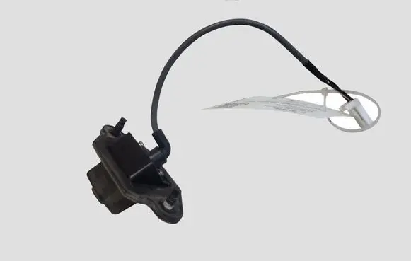 Nissan Qashqai Reversing camera 28442EY00A