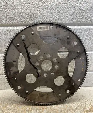BMW 3 F30 F35 F31 Flywheel 779796405