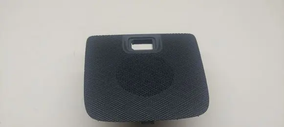 Acura RLX Panel speaker 77130TY2A0
