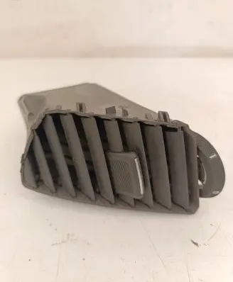 Opel Insignia A Dash center air vent grill 13282237