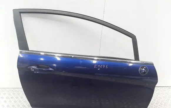 Ford Fiesta Front door 1806117