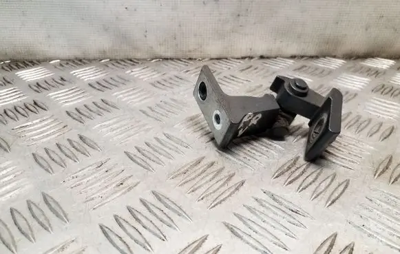 Audi Q5 SQ5 Front door upper hinge 8K0831402E