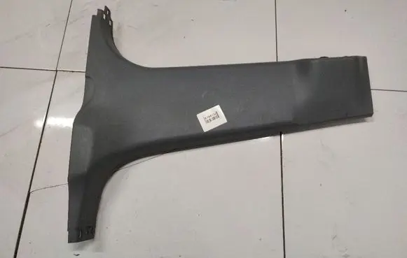 Ford S-MAX (B) pillar trim (top) G06M21R243W07APIA2