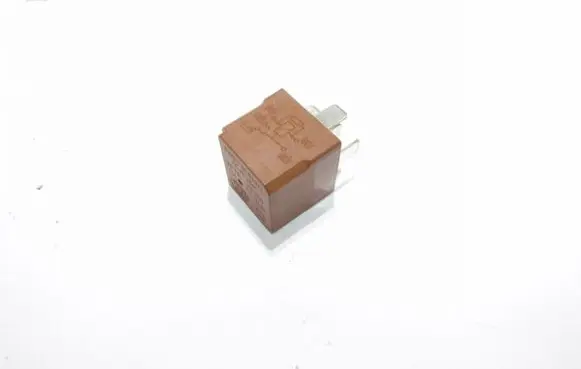Opel Insignia A Other relay 90491314
