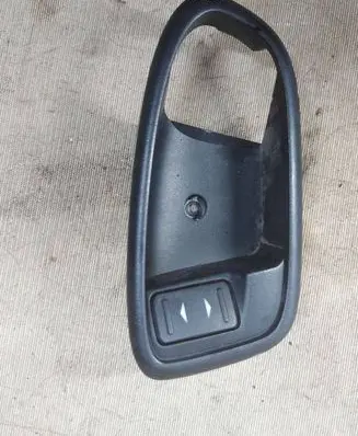 Ford S-MAX Electric window control switch 6M21U226A36 6M21U2A35