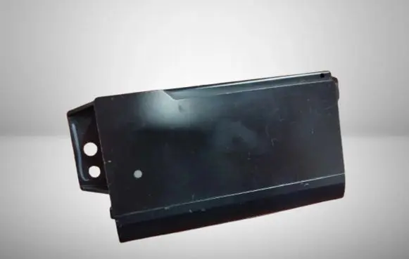 Land Rover Range Rover Sport L494 Screen/display/small screen 131228A J6R3A