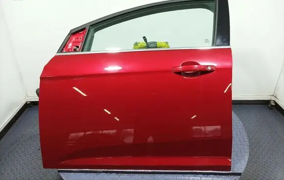 Ford Focus ST Front door 