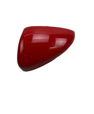 Ford Focus Plastic wing mirror trim cover JX7B17K747A