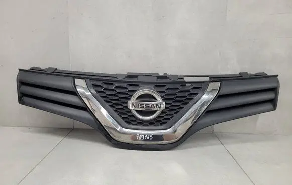 Nissan NV250 Front grill 623101975R 623101920R 2386258X