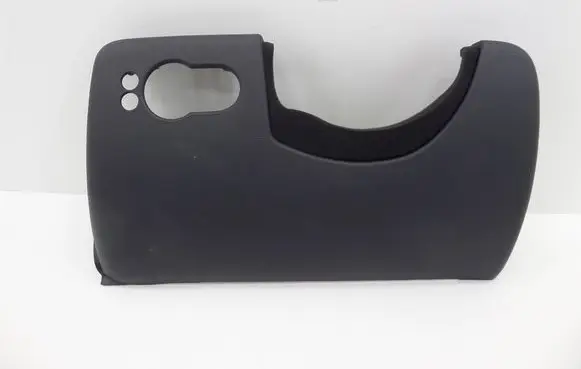 Mini One - Cooper F56 F55 Dashboard lower bottom trim panel 12273713
