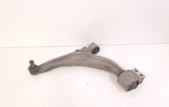 Opel Zafira C Front lower control arm/wishbone