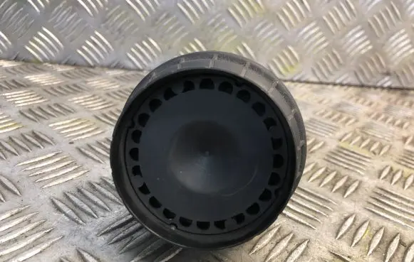 Mini One - Cooper Coupe R56 Alarm system siren 6970943
