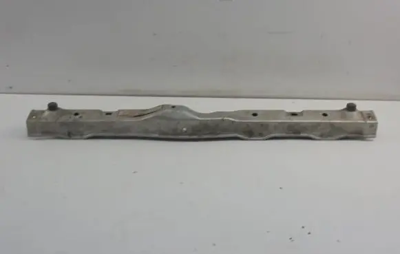 Suzuki Swift I Radiator support slam panel 