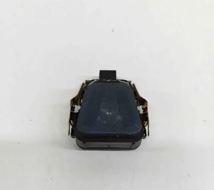 Jaguar F-Type Rain sensor CPLA17D547AN