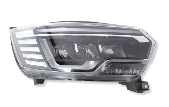 Renault Trafic III (X82) Headlight/headlamp 260102899R