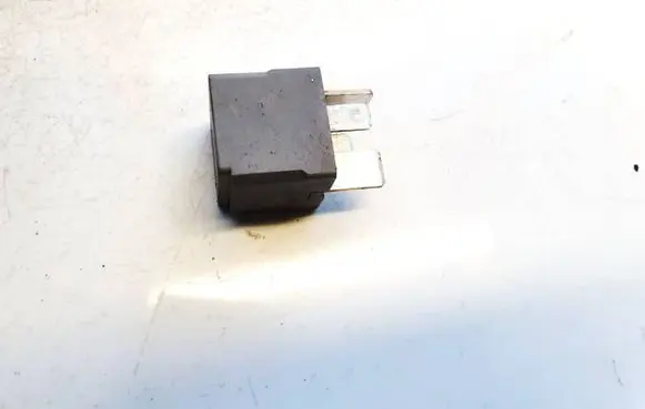 Ford Transit Other relay 4ra00779309 4ra007793-09