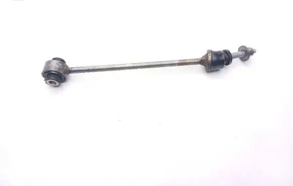 Mercedes-Benz GLE W167 Front anti-roll bar/stabilizer link A1673200289