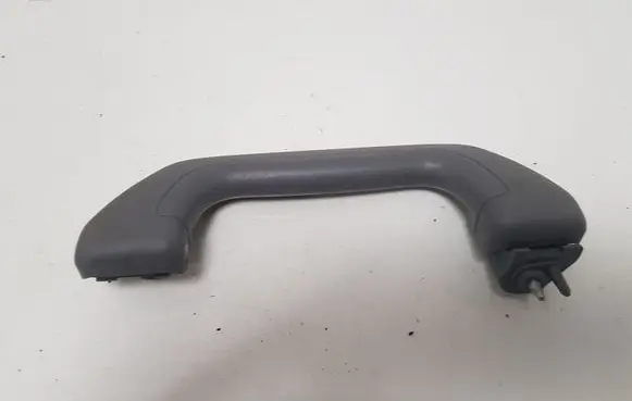 Honda CR-V Front interior roof grab handle
