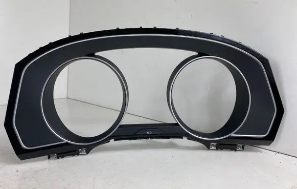 Volkswagen PASSAT B8 Dashboard trim 3G1858366A 3G1858366