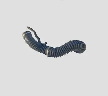 Renault Trafic II (X83) Air intake hose/pipe 8200806067 93861664