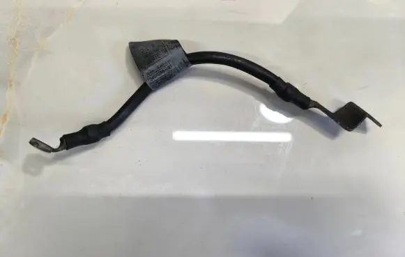 BMW X3 E83 Other wiring loom 3450286 EZR57V