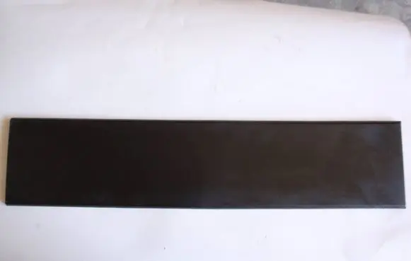 Fiat Ducato Rear door trim (molding) 1317388070 B803 1308058070