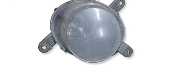 Volvo S60 Front fog light 8693336