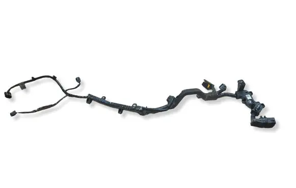 Hyundai Ioniq 5 Engine installation wiring loom 91450GI010AB
