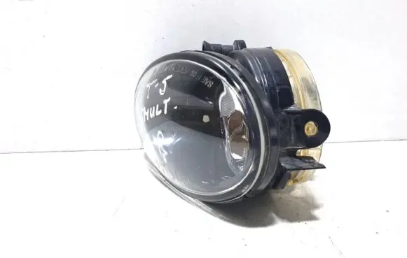 Volkswagen Transporter - Caravelle T5 Front fog light