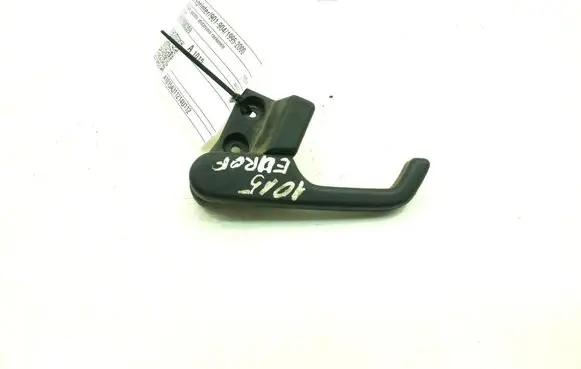 Mercedes-Benz Sprinter W901 W902 W903 W904 Engine bonnet (hood) release handle A9017500359