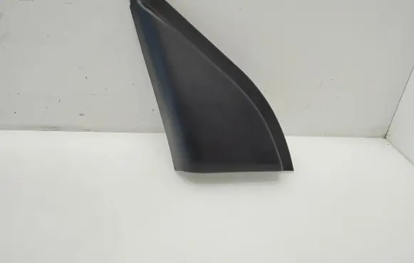 Suzuki Swift III Other front door trim element 8479152RO