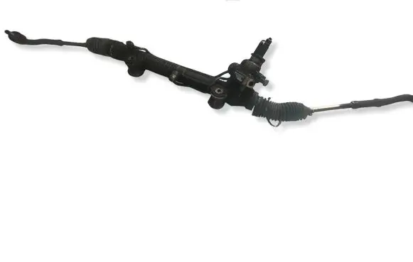 Mercedes-Benz E W210 Steering rack A2104602884 8401955102 5968220499