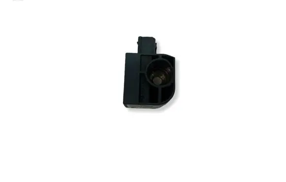 Fiat Stilo Airbag deployment crash/impact sensor 46781029