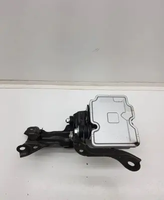Toyota RAV 4 (XA50) ABS Pump 4454042461 970129 0265205611