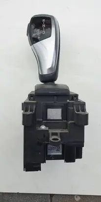 BMW 5 F10 F11 Gear selector 10030728 793110