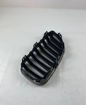 BMW 2 F22 F23 Front bumper upper radiator grill 7295526 7295522 7295524