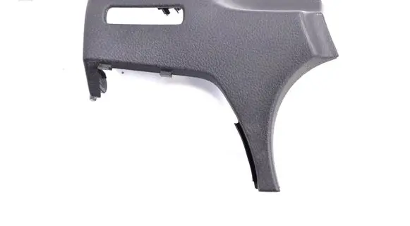 Nissan Qashqai Dashboard glove box trim 684P14EA1A 684104EA1A