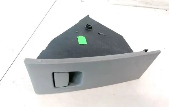 Mazda 2 Glove box 3M71A06600AEW