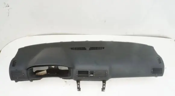 Skoda Octavia Mk1 (1U) Dashboard
