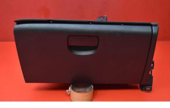 Hyundai i20 (GB IB) Glove box 84529-1J000